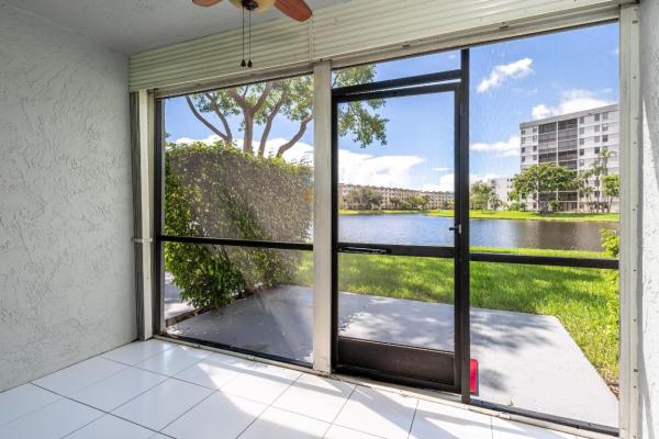Olympic Pointe At Cypress Bend, 2222 N Cypress Bend Dr #106, Pompano Beach, Florida 33069, image 1