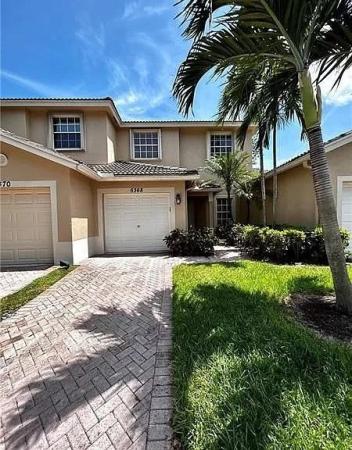 Boynton Oasis, 6368 Park Lake Cir #6368, Boynton Beach, Florida 33437, image 1
