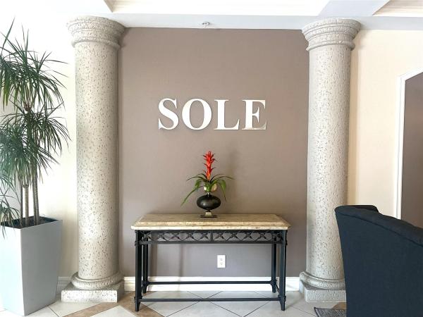 Sole At Fort Lauderdale, 533 NE 3rd Ave #529, Fort Lauderdale, Florida 33301, image 1