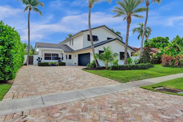 Estoville, 1560 SW 5th Ave, Boca Raton, Florida 33432, image 1