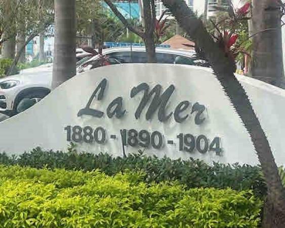 La Estates, 1880 S Ocean Dr #TS201, Hallandale Beach, Florida 33009, image 1