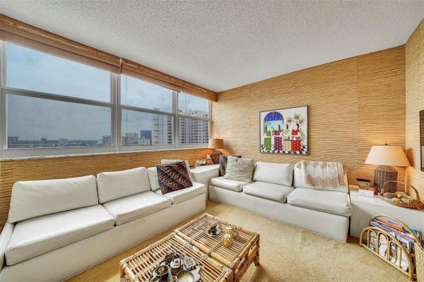 La Estates, 1880 S Ocean Dr #TS-201, Hallandale Beach, Florida 33009, image 2