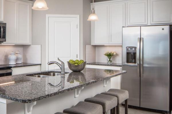 Central Park, 12633 SW Forli Way, Port St. Lucie, Florida 34987, image 3