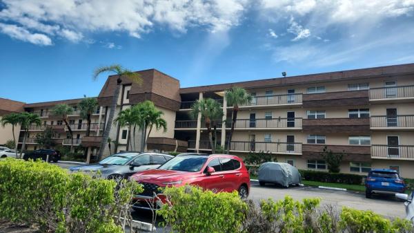 Boca Teeca, 6300 NW 2nd Ave #206, Boca Raton, Florida 33487, image 1