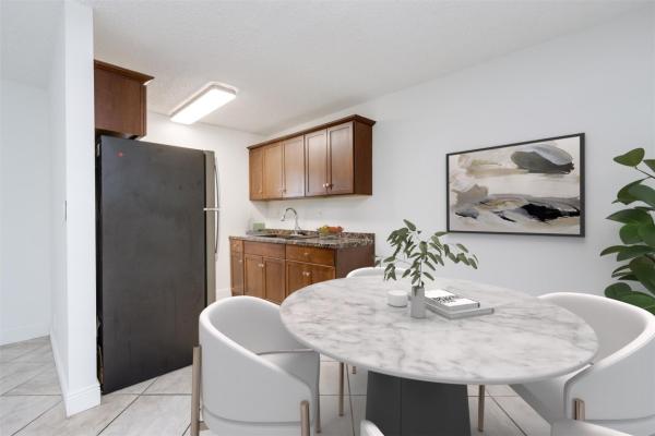 One Wilton Place, 900 NE 26th St #13, Wilton Manors, Florida 33305, image 1