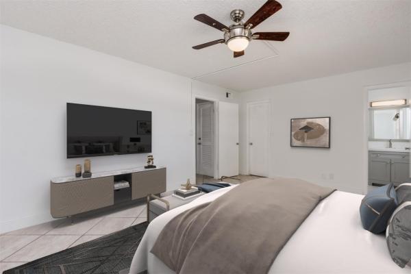 One Wilton Place, 900 NE 26th St #13, Wilton Manors, Florida 33305, image 2