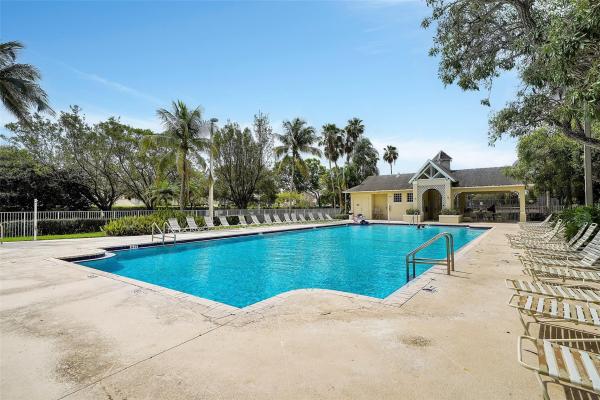 Sanibel, 11051 Tarpon Bay Ct, Tamarac, Florida 33321, image 1