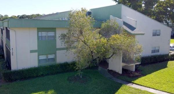 Ramblewood East, 4125 NW 88th Ave #102, Coral Springs, Florida 33065, image 1