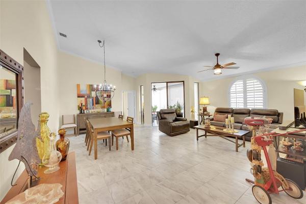 Diamante Village, 5196 Europa Dr #E, Boynton Beach, Florida 33437, image 3