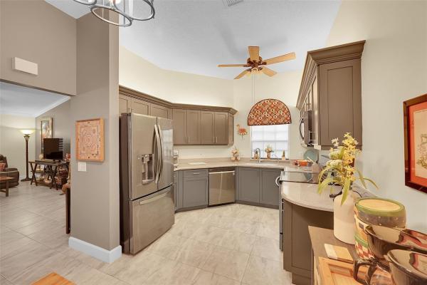 Diamante Village, 5196 Europa Dr #E, Boynton Beach, Florida 33437, image 1