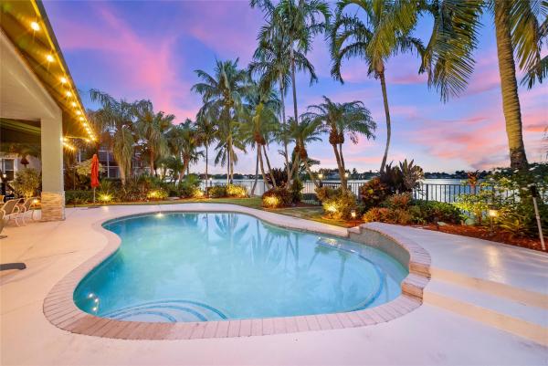 Mariners Cove, 544 NW 120th Dr, Coral Springs, Florida 33071, image 1
