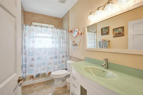 5714 NW 51st Mnr, Coral Springs, Florida 33067, image 1