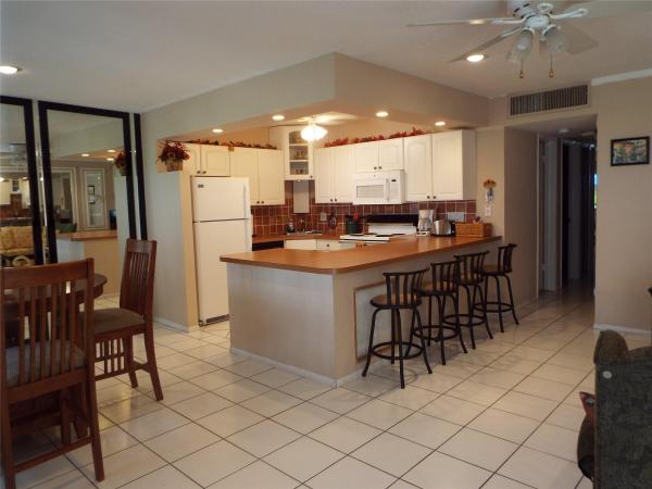 Maybury Mansions, 2455 NE 51 #E109, Fort Lauderdale, Florida 33308, image 1