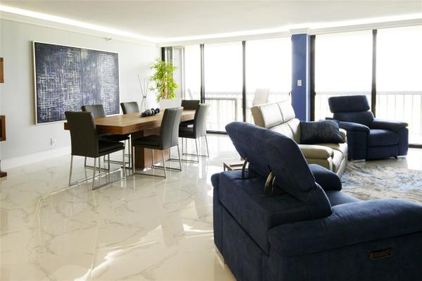 The Envoy, 2480 Presidential Way #1202, West Palm Beach, Florida 33401, image 1