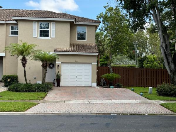 Southwind Cove, 9101 NW 40th Pl, Sunrise, Florida 33351, image 1