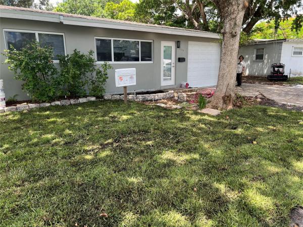 Fairfax Brolliar, 3740 SW 22nd St, Fort Lauderdale, Florida 33312, image 1