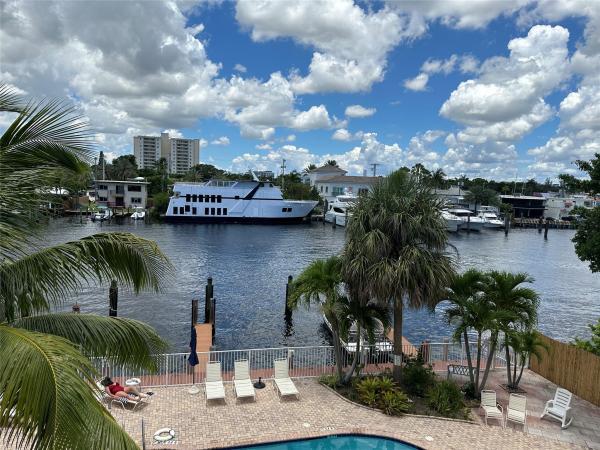 Middle River Villas, 815 Middle River Dr #318, Fort Lauderdale, Florida 33304, image 1