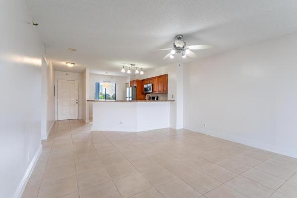 The Island At Cypress Bend, 2221 Cypress Island Dr #508, Pompano Beach, Florida 33069, image 1