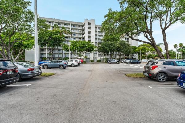 The Island At Cypress Bend, 2221 Cypress Island Dr #508, Pompano Beach, Florida 33069, image 3