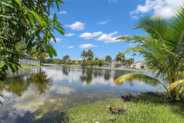 Silver Isles, 16214 SW 29th St, Miramar, Florida 33027, image 1