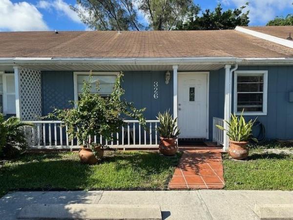 Woodsetter North, 326 NW 47th St #326, Deerfield Beach, Florida 33064, image 1