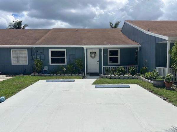 Woodsetter North, 4742 NW 5th Ave #4742, Deerfield Beach, Florida 33064, image 1