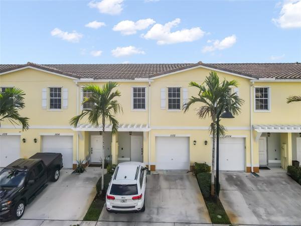 Cricket Club, 1102 NW 40th Way 0, Lauderhill, Florida 33313, image 1