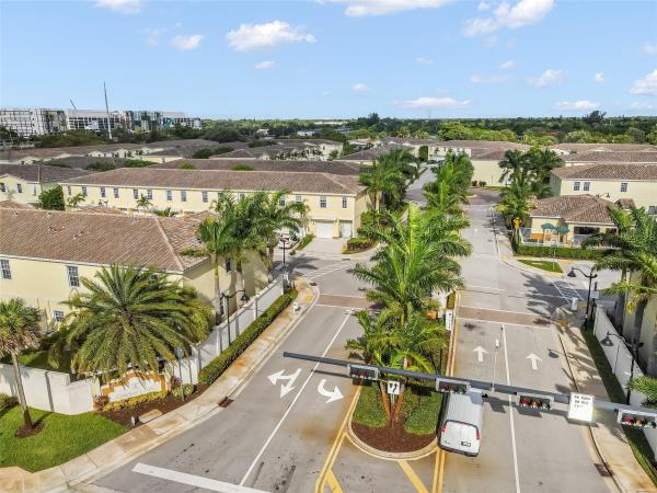 Cricket Club, 1102 NW 40th Way, Lauderhill, Florida 33313, image 1