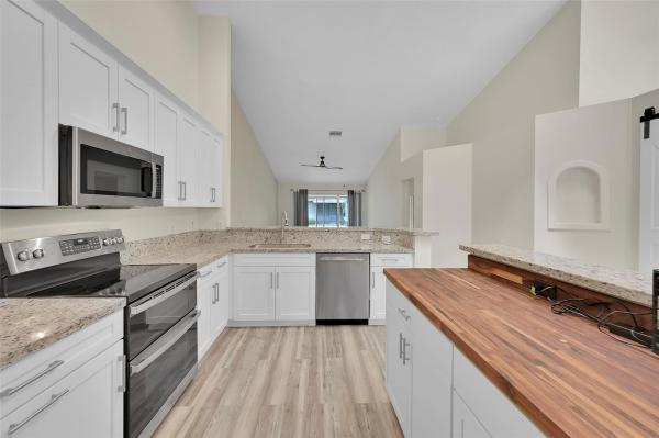 Fairway Views, 7524 Pinewalk Dr #173, Margate, Florida 33063, image 1