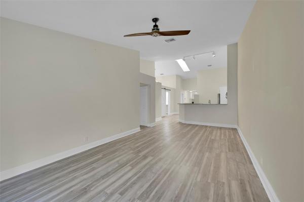 Fairway Views, 7524 Pinewalk Dr S #173, Margate, Florida 33063, image 3