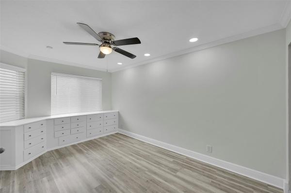 Fairway Views, 7524 Pinewalk Dr S #173, Margate, Florida 33063, image 1