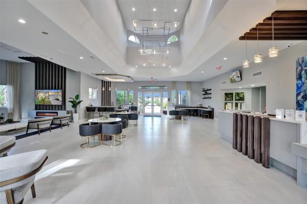 The Landings At Pembroke Isles, 17030 NW 22nd St, Pembroke Pines, Florida 33028, image 1