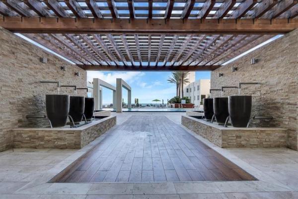 Las Olas Beach Club, 101 S Fort Lauderdale Beach Blvd #1903, Fort Lauderdale, Florida 33316, image 3