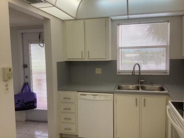 Royal Park Gardens 3, 6800 Royal Palm Blvd #210F, Margate, Florida 33063, image 1