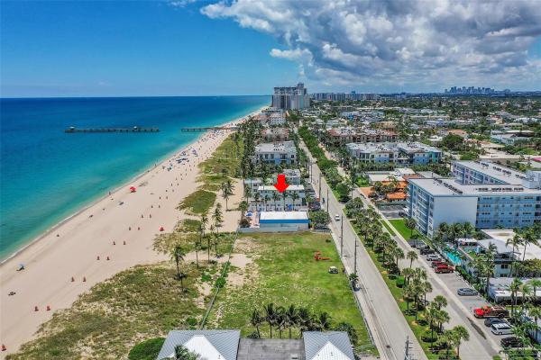 Southern Seas, 4520 El Mar Dr #32, Lauderdale By The Sea, Florida 33308, image 1