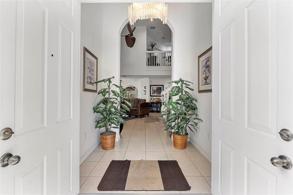 Melrose Cove, 12720 SW 23rd St, Miramar, Florida 33027, image 1