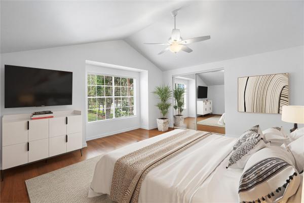 Victoria Woods, 5794 Dewberry Way, West Palm Beach, Florida 33415, image 2