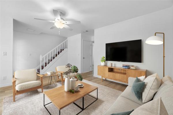 Victoria Woods, 5794 Dewberry Way, West Palm Beach, Florida 33415, image 1