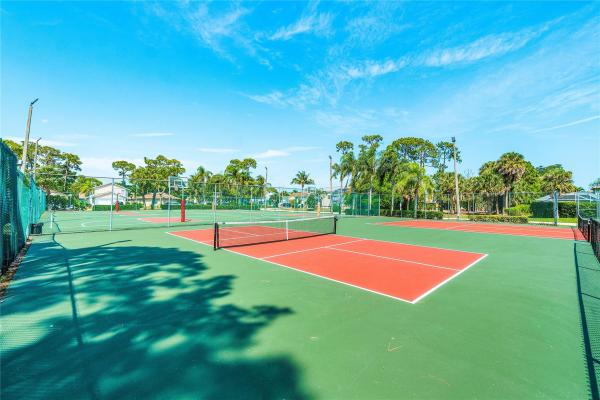 Victoria Woods, 5794 Dewberry Way, West Palm Beach, Florida 33415, image 3
