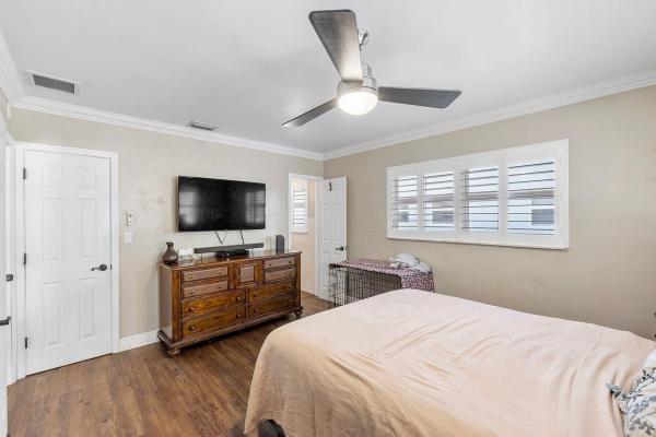 Pompano Waterway Estates, 5120 NE 22nd Ave, Lighthouse Point, Florida 33064, image 1
