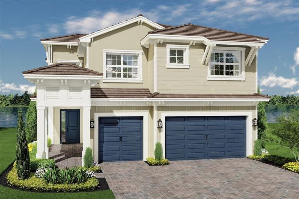 Arden, 19243 Rolling Acres Rd, Loxahatchee, Florida 33470, image 1