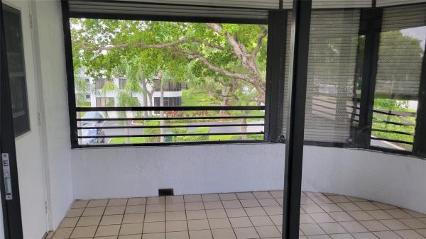 Sheridan By The Beach, 1460 Sheridan St #19D, Hollywood, Florida 33020, image 1
