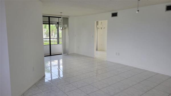 Sheridan By The Beach, 1460 Sheridan St #19D, Hollywood, Florida 33020, image 2