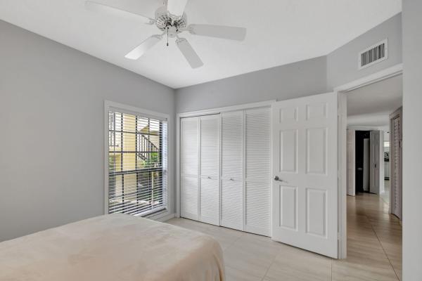 Park Pointe, 3229 Jog Park Dr, Greenacres, Florida 33467, image 1