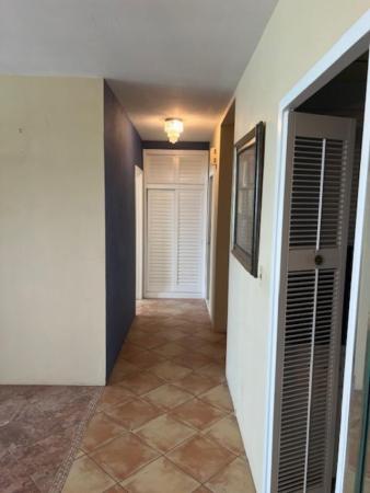 Coral Ridge Towers, 3233 NE 34th St #703, Fort Lauderdale, Florida 33308, image 2