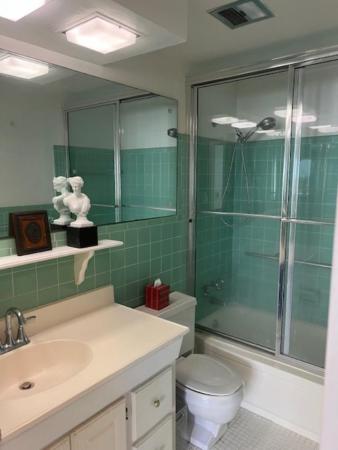 Coral Ridge Towers, 3233 NE 34th St #703, Fort Lauderdale, Florida 33308, image 1