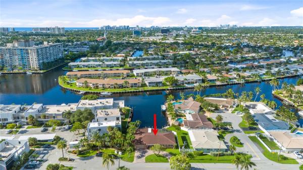 Cypress Isles Estates, 1050 SE 5th Ct, Pompano Beach, Florida 33060, image 1