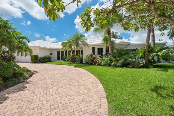 Camino Gardens, 800 Holly Ln, Boca Raton, Florida 33486, image 1