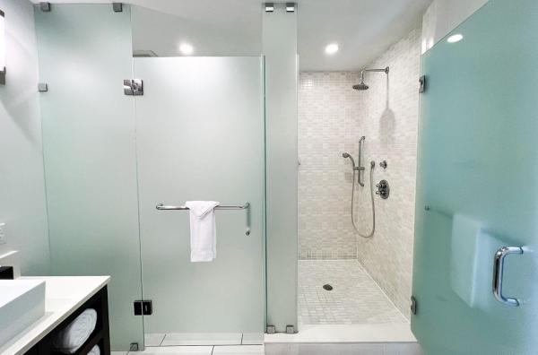 Provident Doral At The Blue, 5300 NW 87th Ave #610, Doral, Florida 33178, image 1