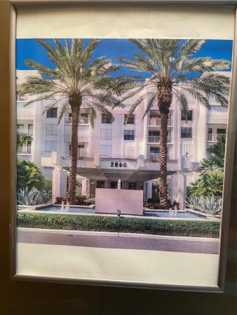 La Palma, 2860 S Ocean Blvd #203, Palm Beach, Florida 33480, image 1